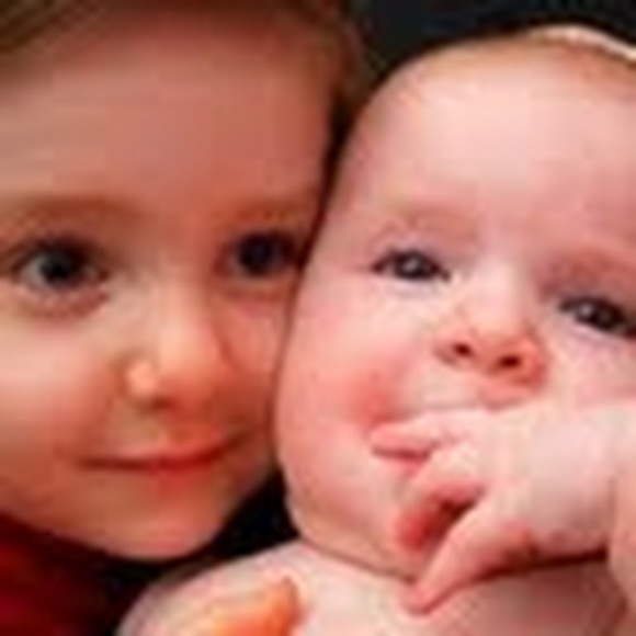 Meet your Posher, Dawn - Picture 1 of 1